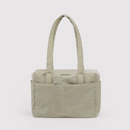 Baggu Everyday Cloud Bag