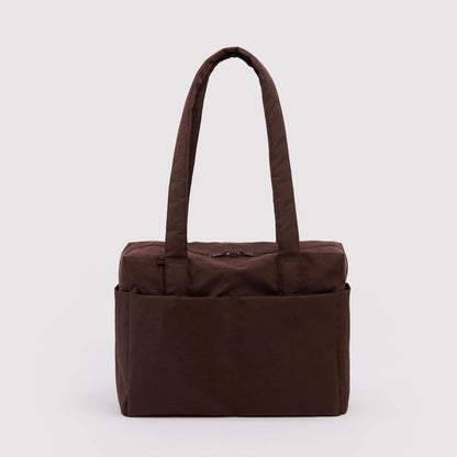 Baggu Everyday Cloud Bag