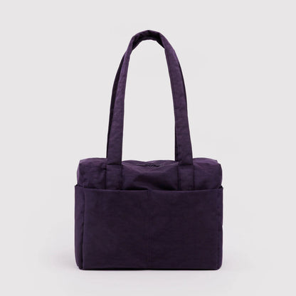 Baggu Everyday Cloud Bag