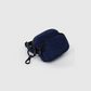 Baggu Fanny Pack Charm