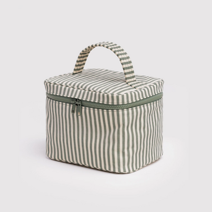 Baggu Large Cosmetic Case