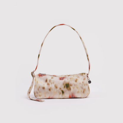 Baggu Nylon Loaf Bag