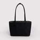 Baggu Medium Nylon Reversible Tote