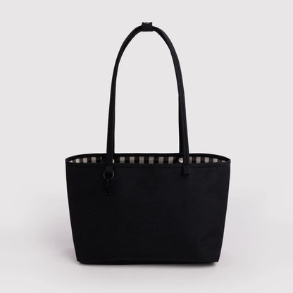 Baggu Medium Nylon Reversible Tote