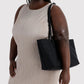 Baggu Medium Nylon Reversible Tote