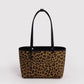 Baggu Medium Nylon Reversible Tote