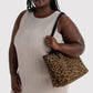 Baggu Medium Nylon Reversible Tote