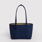 Baggu Medium Nylon Reversible Tote