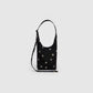 Baggu Small Nylon Sling Bag