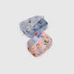 Baggu Packing Cubes (Set/2)