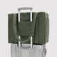 Baggu Small Cloud Carry On