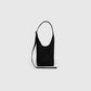 Baggu Small Nylon Sling Bag