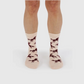 Baggu Socks - Horses