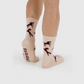 Baggu Socks - Horses
