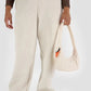 Baggu Swan Bag