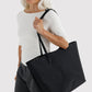 Baggu Large Nylon Reversible Tote