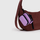 Baggu Fanny Pack Charm