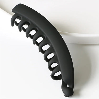 The Banana Clip