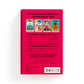The Banned Books Tarot Deck