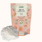 Tobacco Vanilla Bath Salt