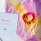 Caprice + Co. Funky Bath Bombs