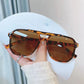 Bayou Sunglasses
