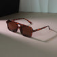 Bayou Sunglasses