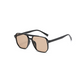 Bayou Sunglasses