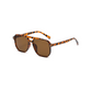 Bayou Sunglasses