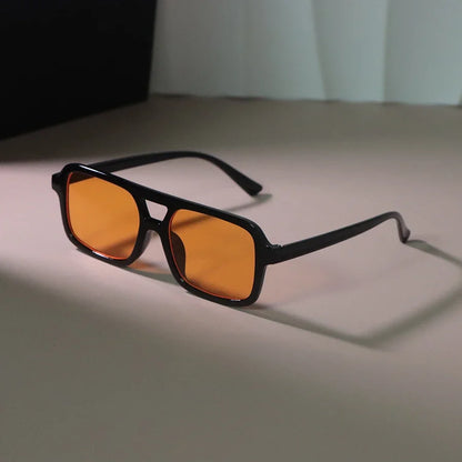 Bayou Sunglasses