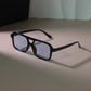 Bayou Sunglasses
