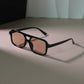 Bayou Sunglasses