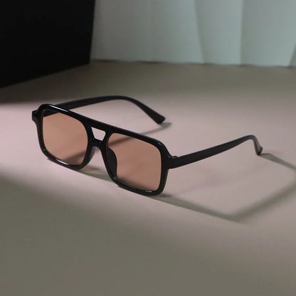 Bayou Sunglasses