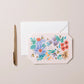 Happy Bee Day Card