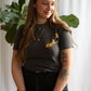 Been Better Banana Graphic Tee