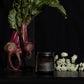 Beetroot 8oz Candle