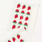 Berries + Watermelon Pimple Patches