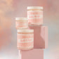 Butter Me Up - Berries + Cream (2oz)