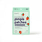 Berries + Watermelon Pimple Patches