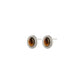 Between Stud Earrings