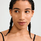 Between Stud Earrings