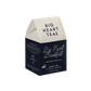 Big Heart Tea Co. Breakfast Blend
