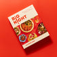 Big Night Cookbook