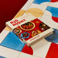 Big Night Cookbook