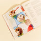 Big Night Cookbook