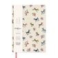 2026 Billie + Friends Linen Planner