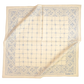 Handker Bandanas - No. 511 Billy