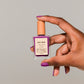 BKIND Nail Polish - Aries