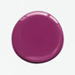 BKIND Nail Polish - Aries