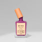 BKIND Nail Polish - Aries